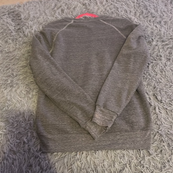 only sold in some places brand new 3 months old no stains or rips - Picture 3 of 3